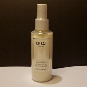 Ouai Leave In Conditioner